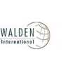 Walden International