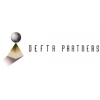 DEFTA Partners