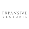 Expansive Ventures