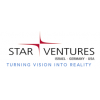 Star Ventures