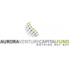 Aurora Venture Capital