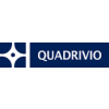 Quadrivio