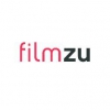 Filmzu
