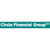 Circle Financial Group