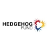 Hedgehog Fund