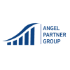 Angel Partner Group