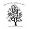 Shamrock Ventures