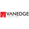 Vanedge Capital