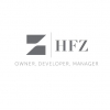 HFZ Capital