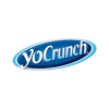 The YoCrunch Company LLC