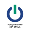 Paragon Solutions Group