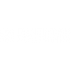 Stafford Capital Partners