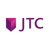 JTC Group