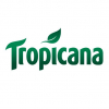 Tropicana Beverage Group