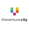 TheVentureCity