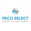 PECO Select Fasteners