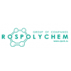 Rospolychem Group