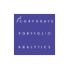 Corporate Portfolio Analytics