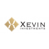 Xevin Investments