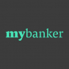 Mybanker