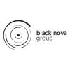 Black Nova Group