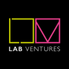 LAB Miami Ventures