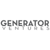 Generator Ventures