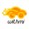 GoWithMi