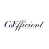 Coefficient