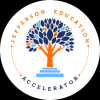 Jefferson Education Accelerator