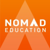 Nomad Education