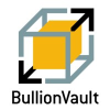 BullionVault