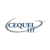 Cequel III