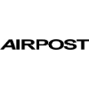 Airpost