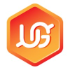 UGCHAIN