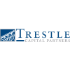 Trestle Capital Partners