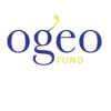 OGEO Fund