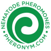 Pheromyn