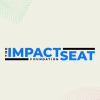 The Impact Seat Foundation