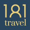 181travel