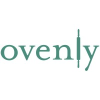 Ovenly