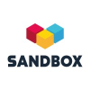 Sandbox Network