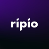 Ripio