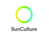 SunCulture