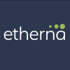 eTheRNA immunotherapies