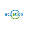 Ecoation