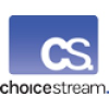 ChoiceStream