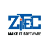 Zitec