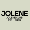 Jolene