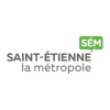 Saint-Étienne Métropole